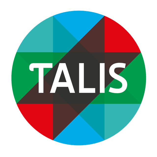 Partner logo 8