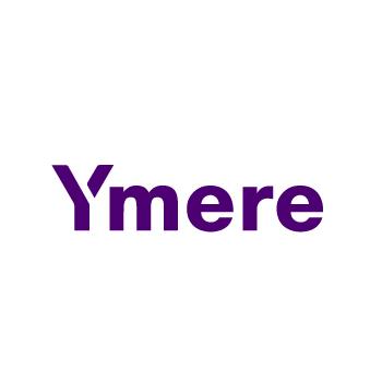 Partner logo 12
