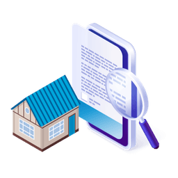 Search Houses