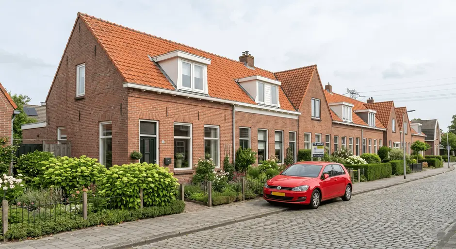 House 2